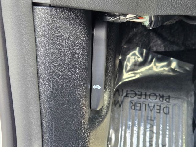 New 2026 Kia Sorento EX image 17