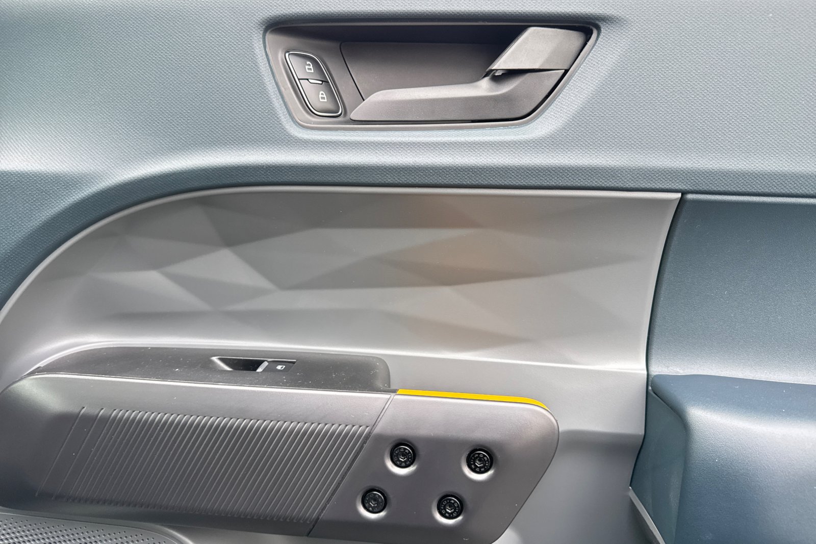 New 2026 Ford Maverick Tremor AWD/4WD image 18