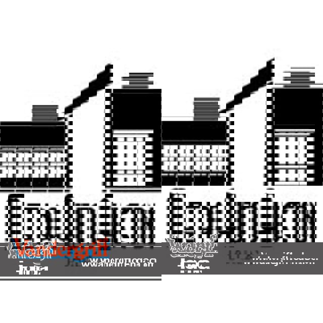 Used 2013 Toyota Corolla LE