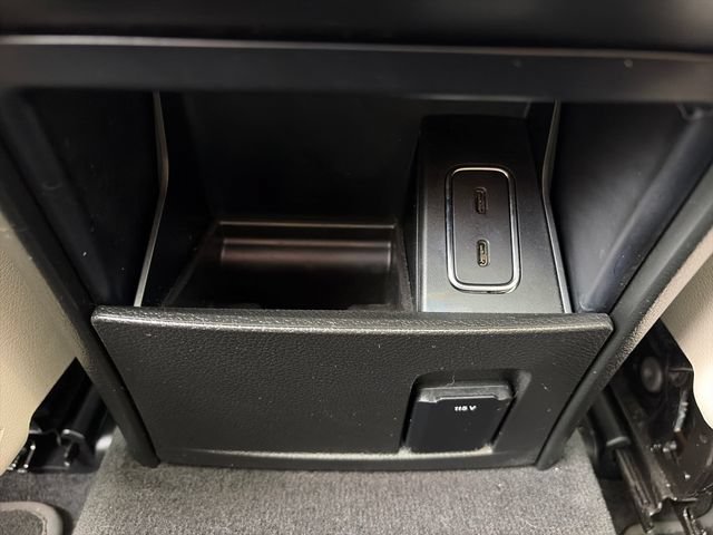 Used 2021 Mercedes-Benz GLE 450 4MATIC image 30