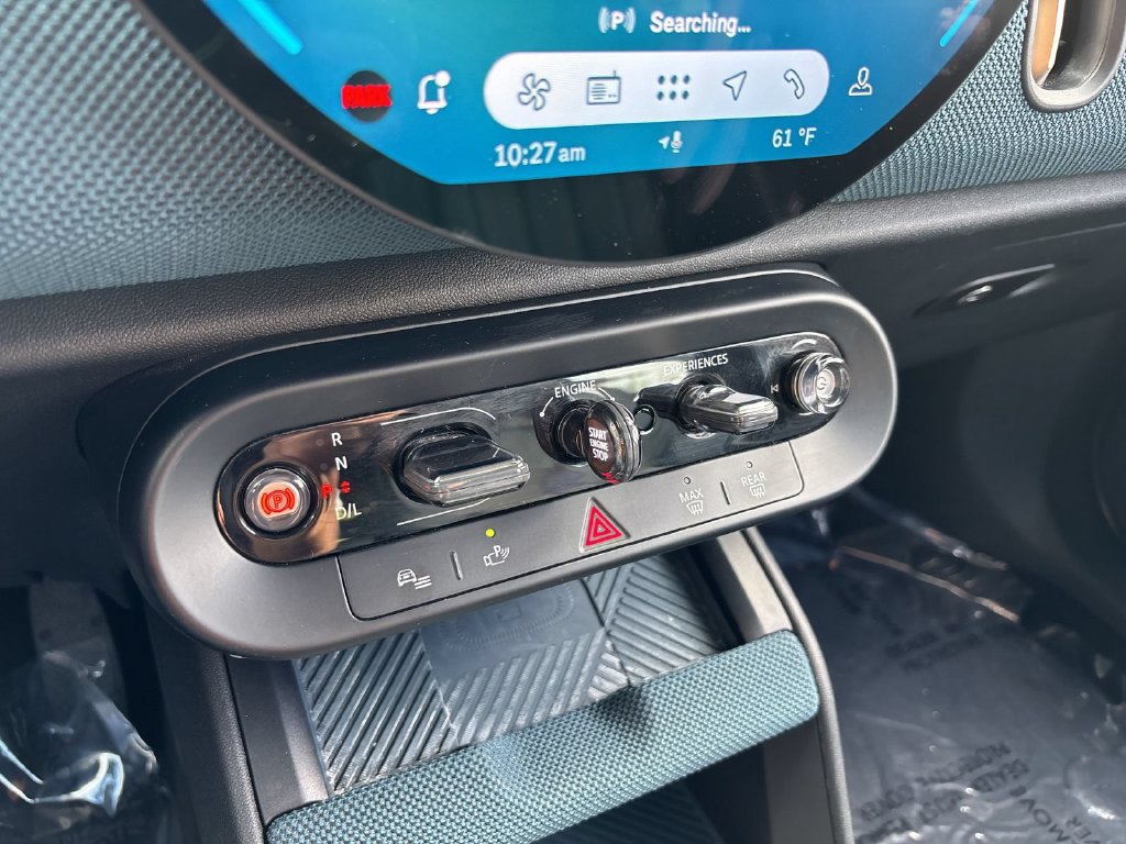 Used 2025 MINI Cooper Countryman S AWD/4WD image 19