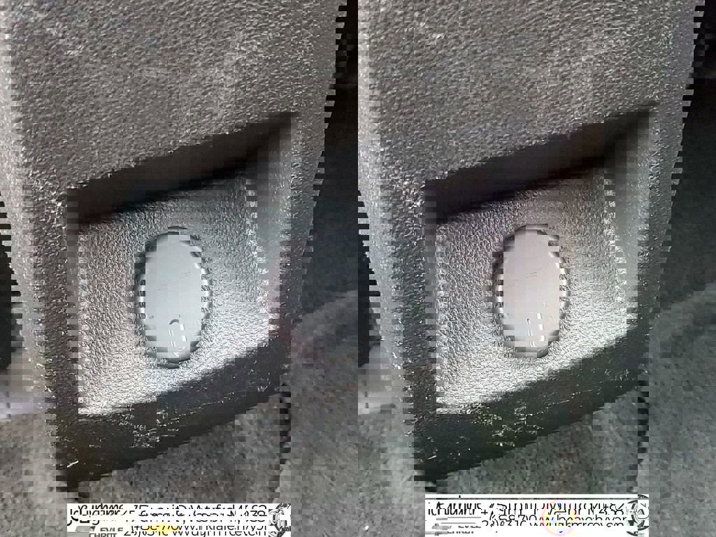 Used 2014 Chevrolet Equinox LS image 19