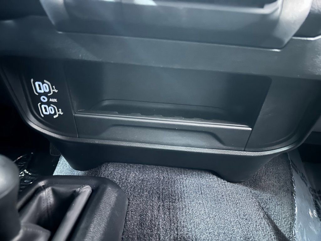 Certified 2024 RAM 3500 Tradesman image 25