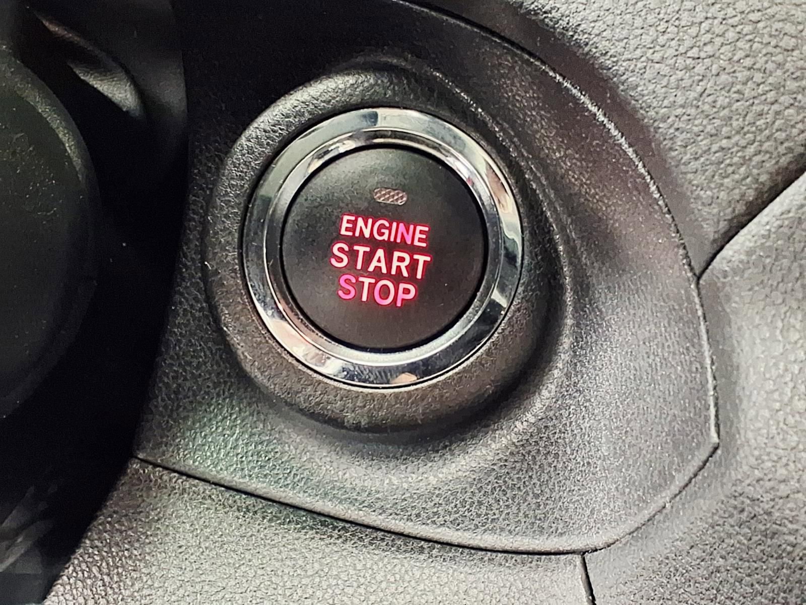 Used 2023 Subaru Ascent Premium w/ Convenience Package AWD/4WD image 19