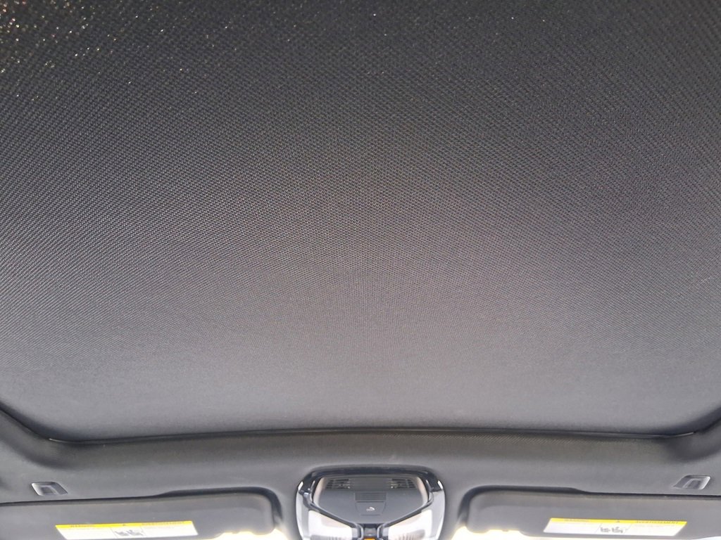 Used 2020 BMW X4 xDrive30i w/ Convenience Package image 15