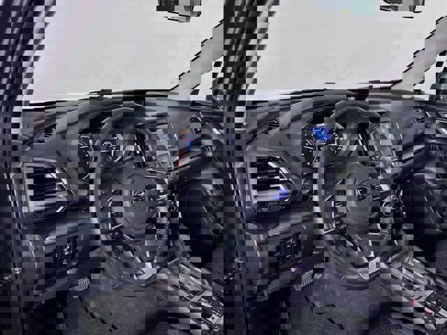 Used 2023 Subaru Forester Premium image 9