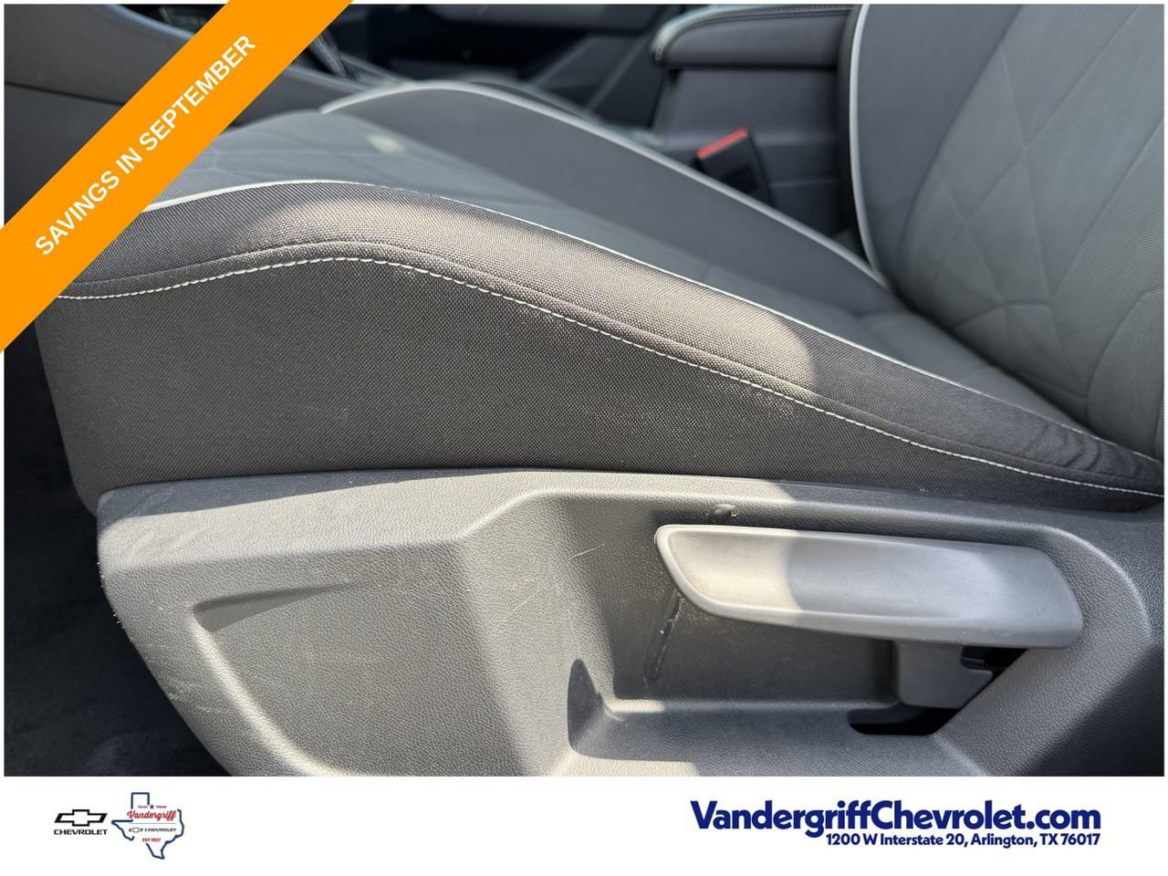 Used 2025 Volkswagen Jetta Sport FWD image 23