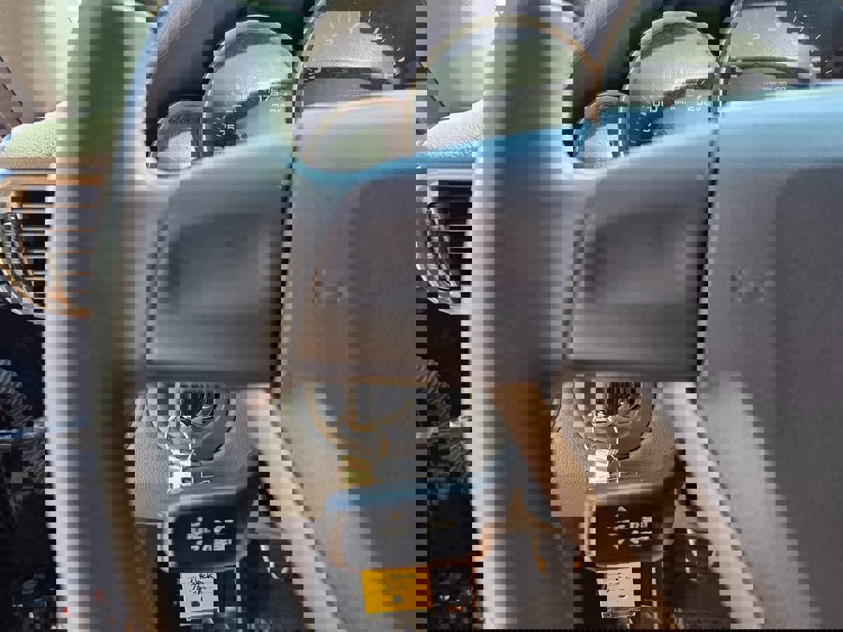 Used 2007 Porsche 911 Carrera image 32