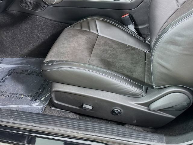 Used 2023 Dodge Challenger SRT Hellcat image 20