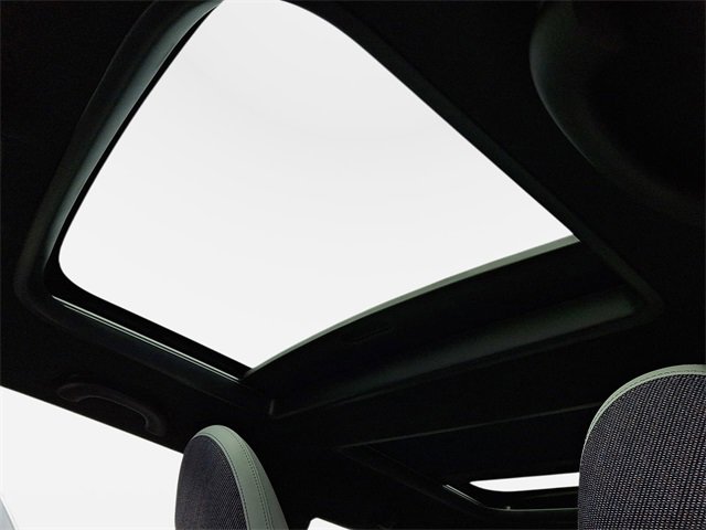 New 2026 MINI Cooper S image 10