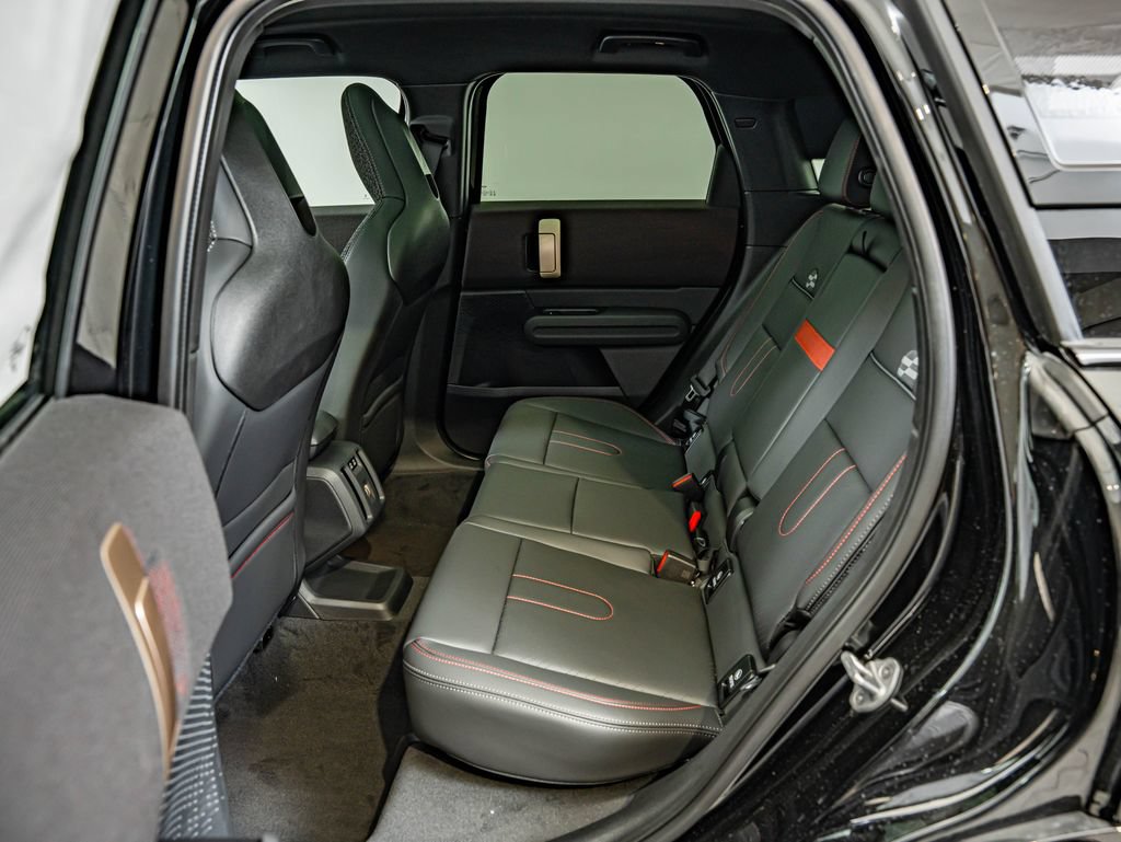 New 2027 MINI Cooper Countryman S AWD/4WD image 34