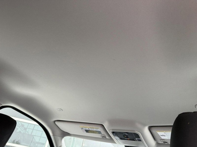 Used 2022 Toyota Tundra SR5 image 14