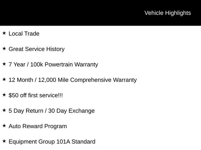 Certified 2023 Ford F150 XL w/ STX Black Appearance Package AWD/4WD image 11