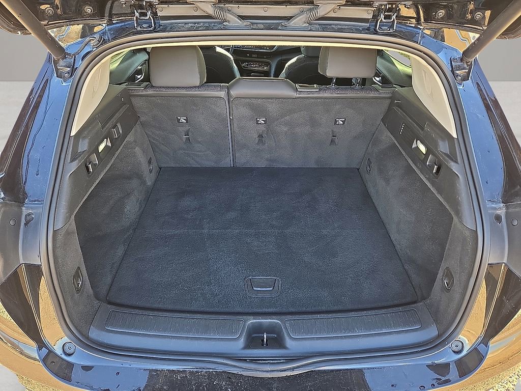 Used 2023 Buick Envision Preferred image 13