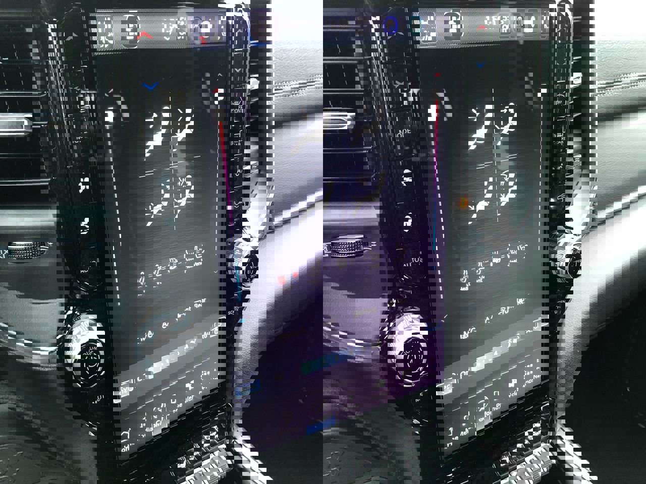 New 2026 RAM 2500 Laramie w/ Night Edition image 30