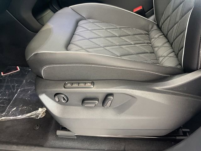 New 2026 Volkswagen Atlas SEL Premium R-Line image 26