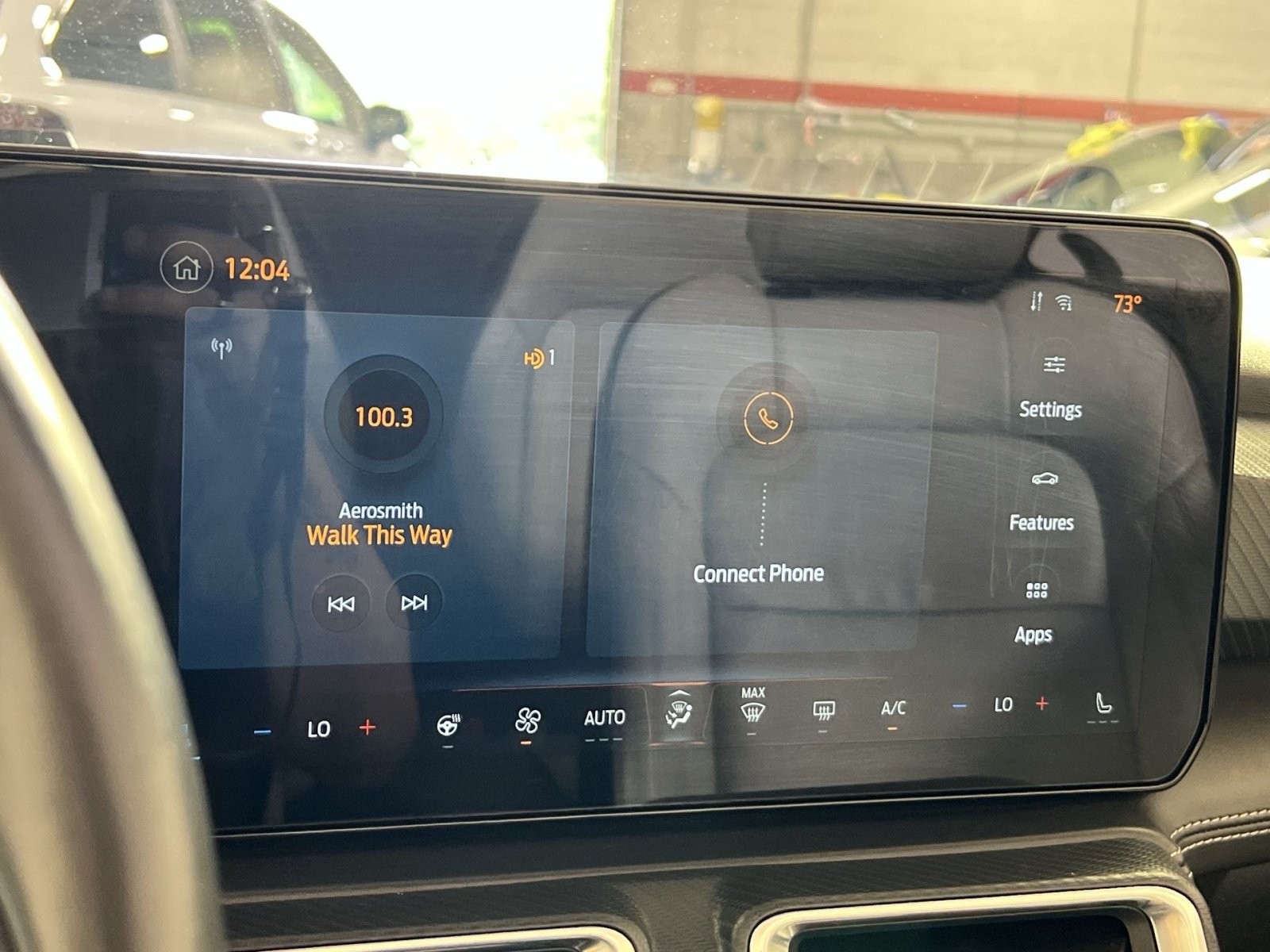 Used 2024 Ford Mustang Premium RWD image 21
