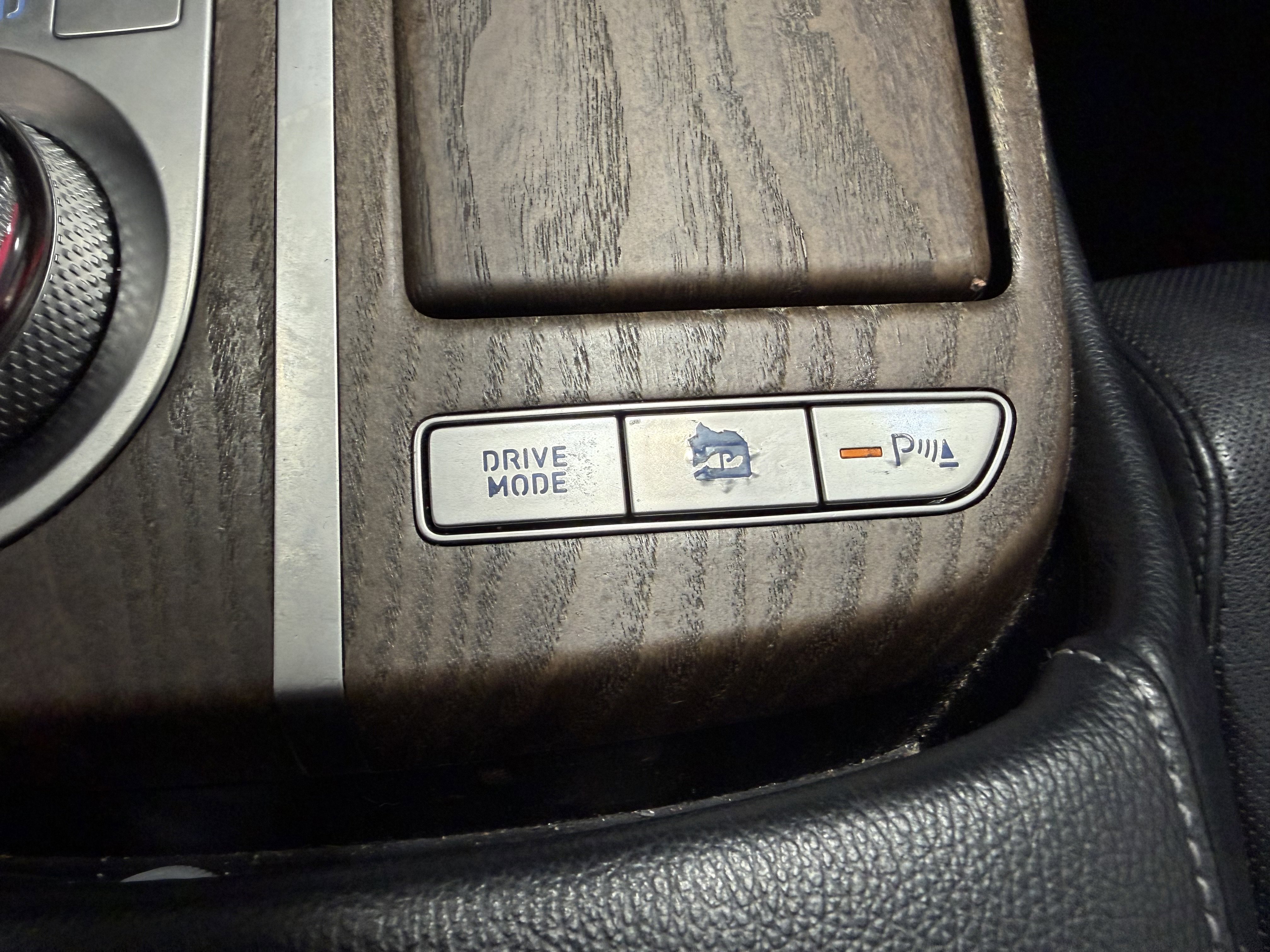 Used 2021 Genesis G80 2.5T w/ Prestige Package image 19