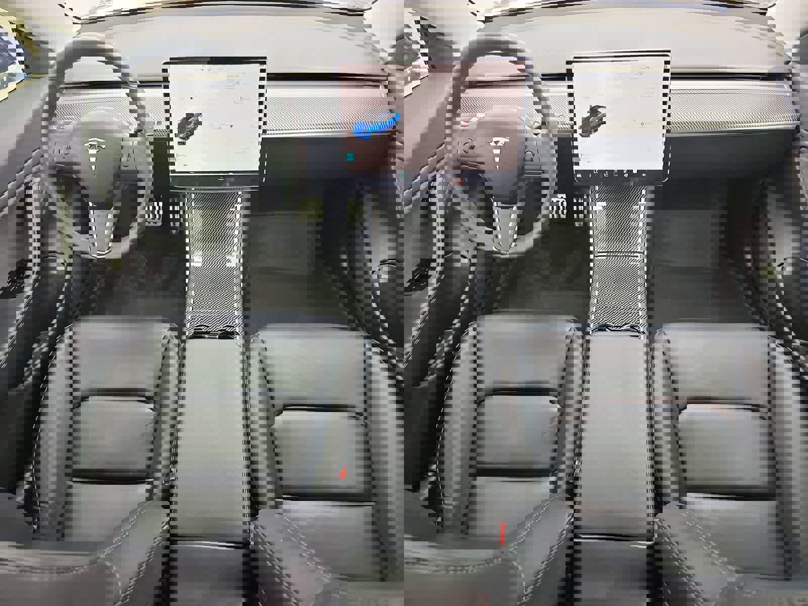 Used 2019 Tesla Model 3 image 15