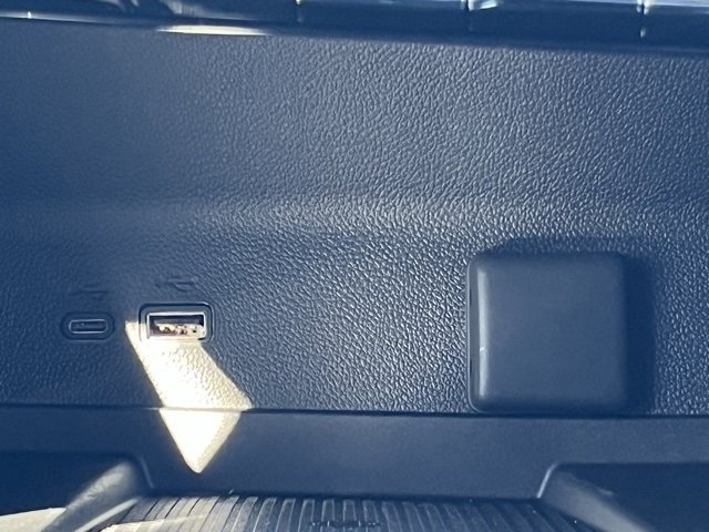 New 2026 Chevrolet Traverse LT w/ Driver Confidence Package image 30