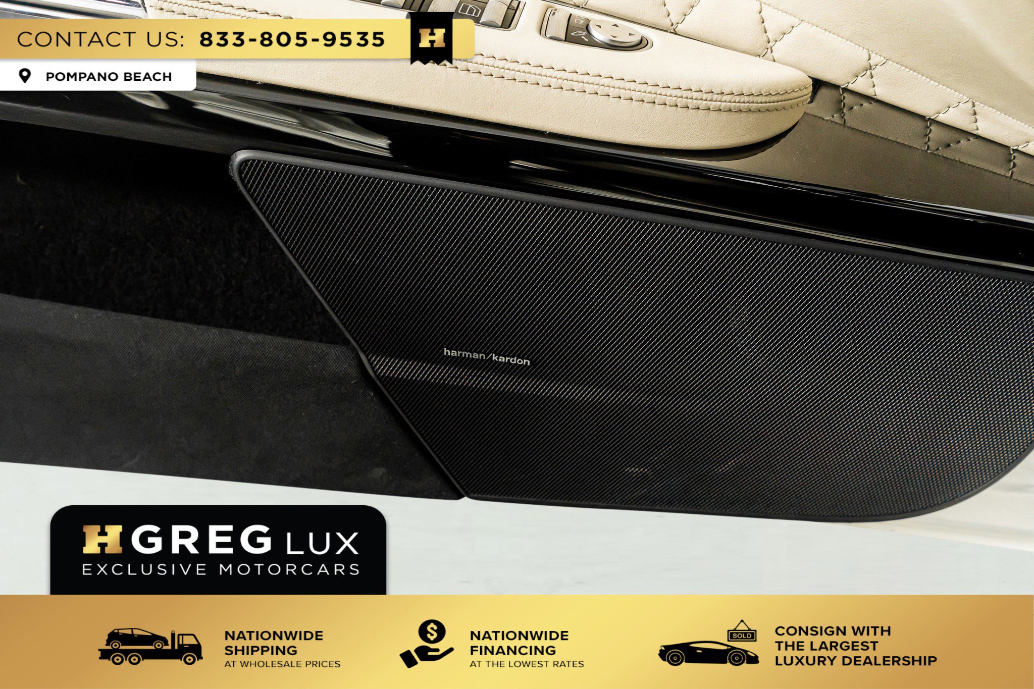 Used 2008 Mercedes-Benz CL 65 AMG image 47