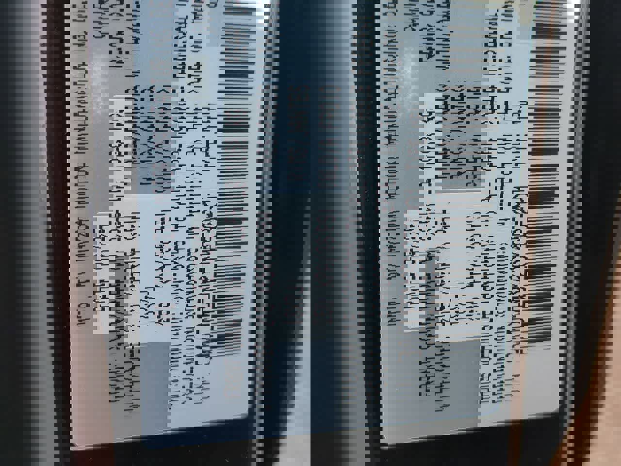 New 2025 MAZDA CX-30 AWD 2.5 S w/ Select Sport Pkg image 31