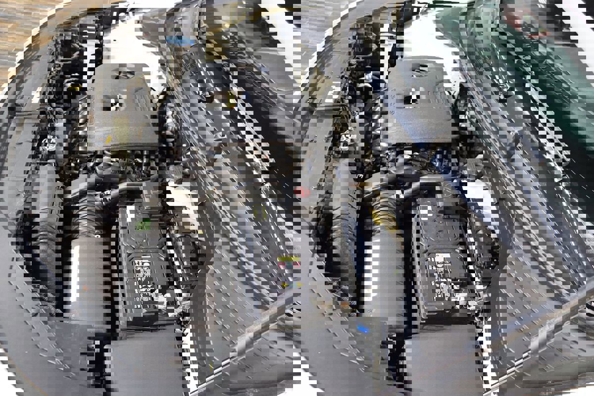 Used 2023 Kia Soul GT-Line image 52