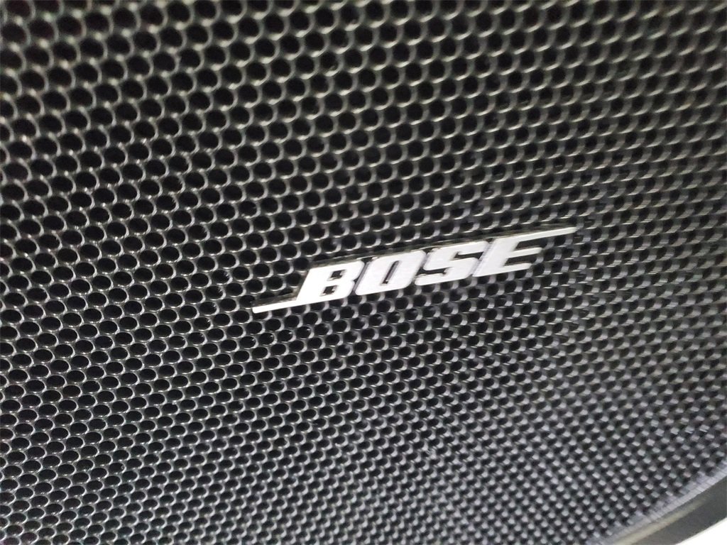 Used 2010 MAZDA MAZDA3 s Sport image 9