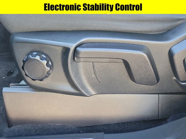 Used 2019 Ford Ranger XL w/ Equipment Group 101A Mid image 21