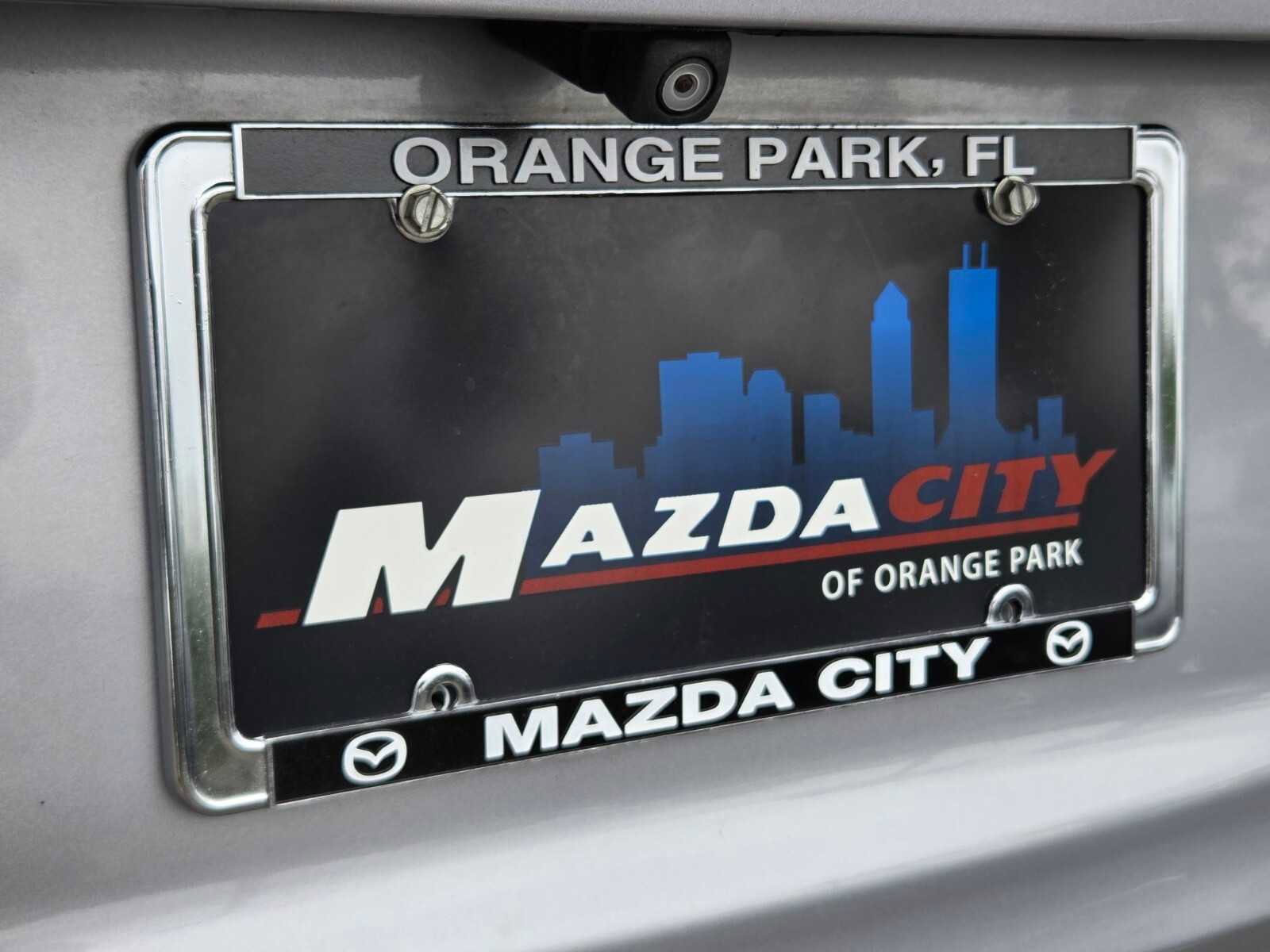 Used 2017 Honda Pilot EX image 14