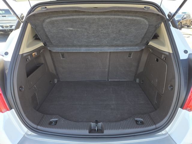 Certified 2016 Buick Encore Premium w/ Experience Buick Package image 24