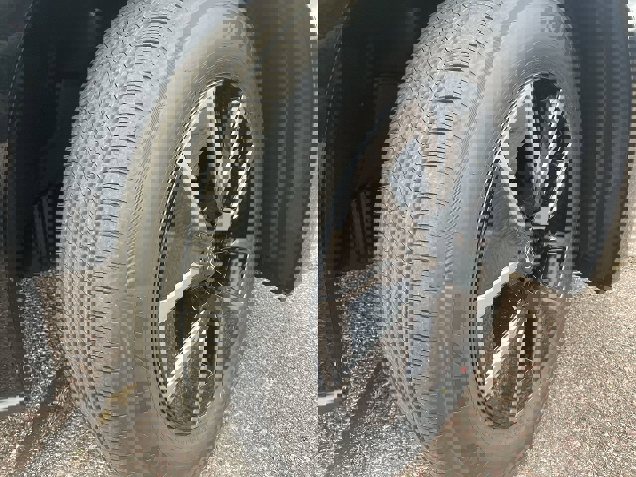 New 2026 Subaru Solterra Premium image 9