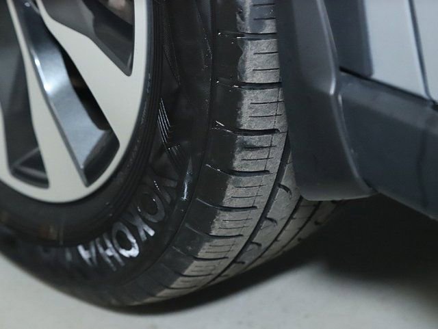 Certified 2023 Subaru Outback Limited XT image 36