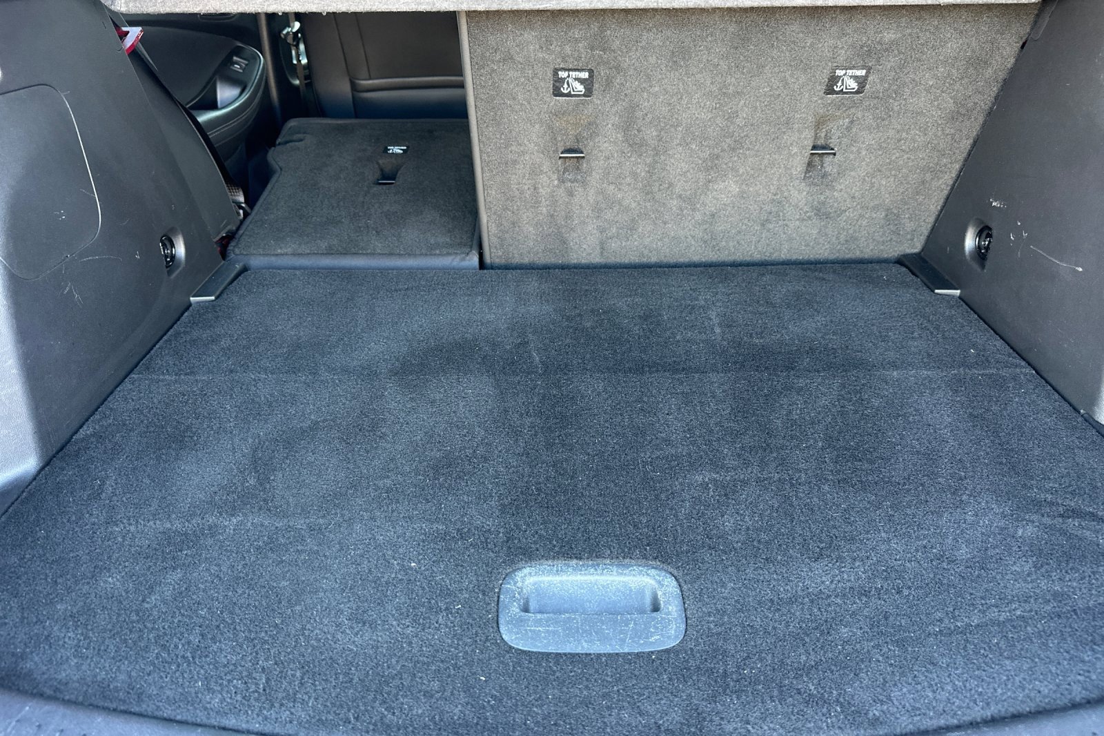 Certified 2021 Buick Encore GX Preferred image 18