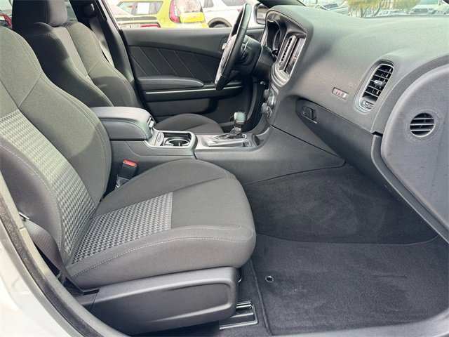 Used 2023 Dodge Charger Scat Pack image 15