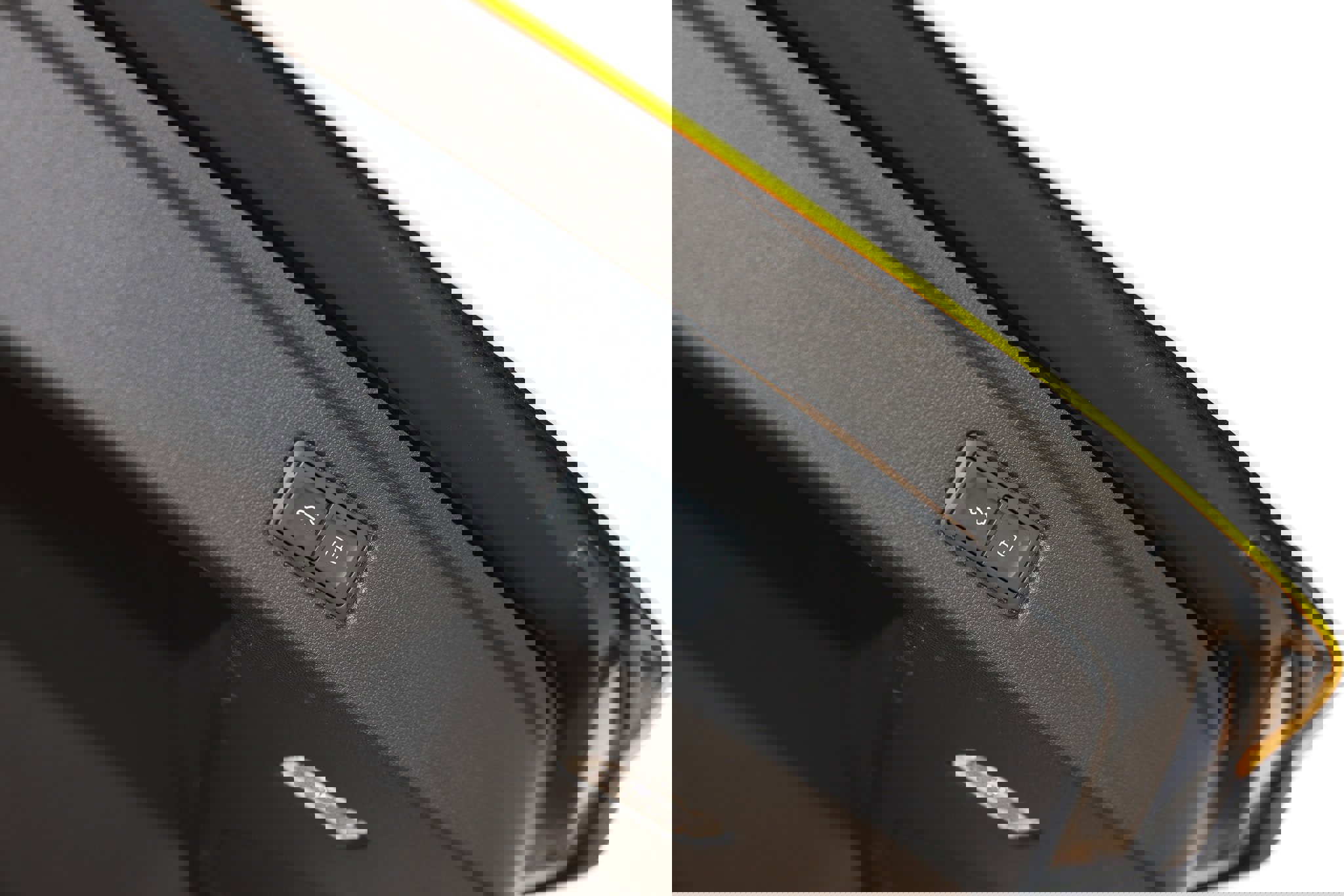 Used 2022 Audi RS 5 Sportback AWD/4WD image 53