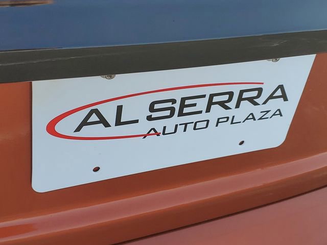 Used 2022 Nissan Maxima SR image 6