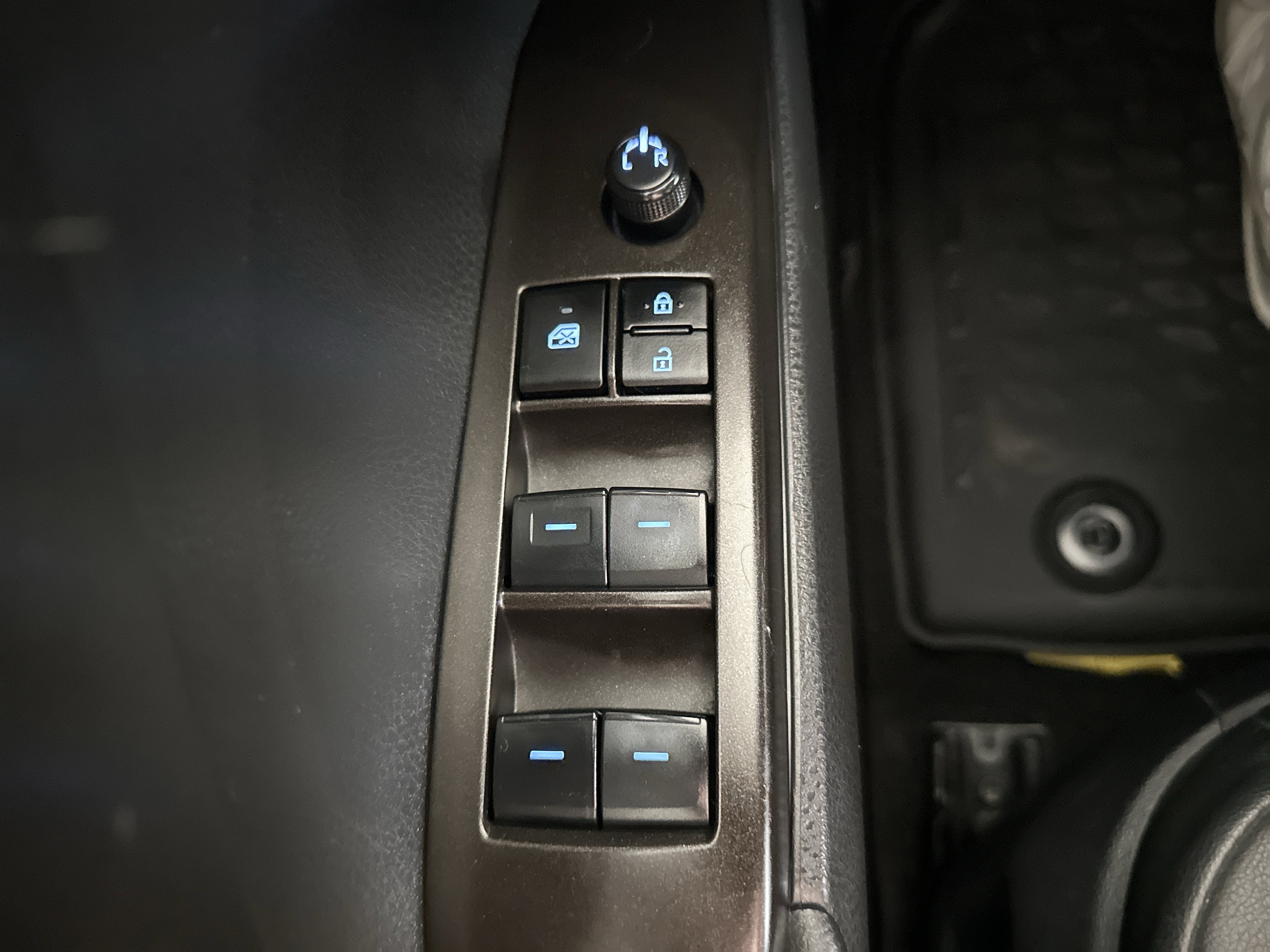 Certified 2024 Toyota Camry SE image 17