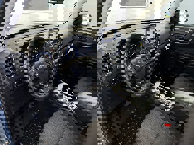 Used 2023 Ford Bronco Sport Big Bend image 13