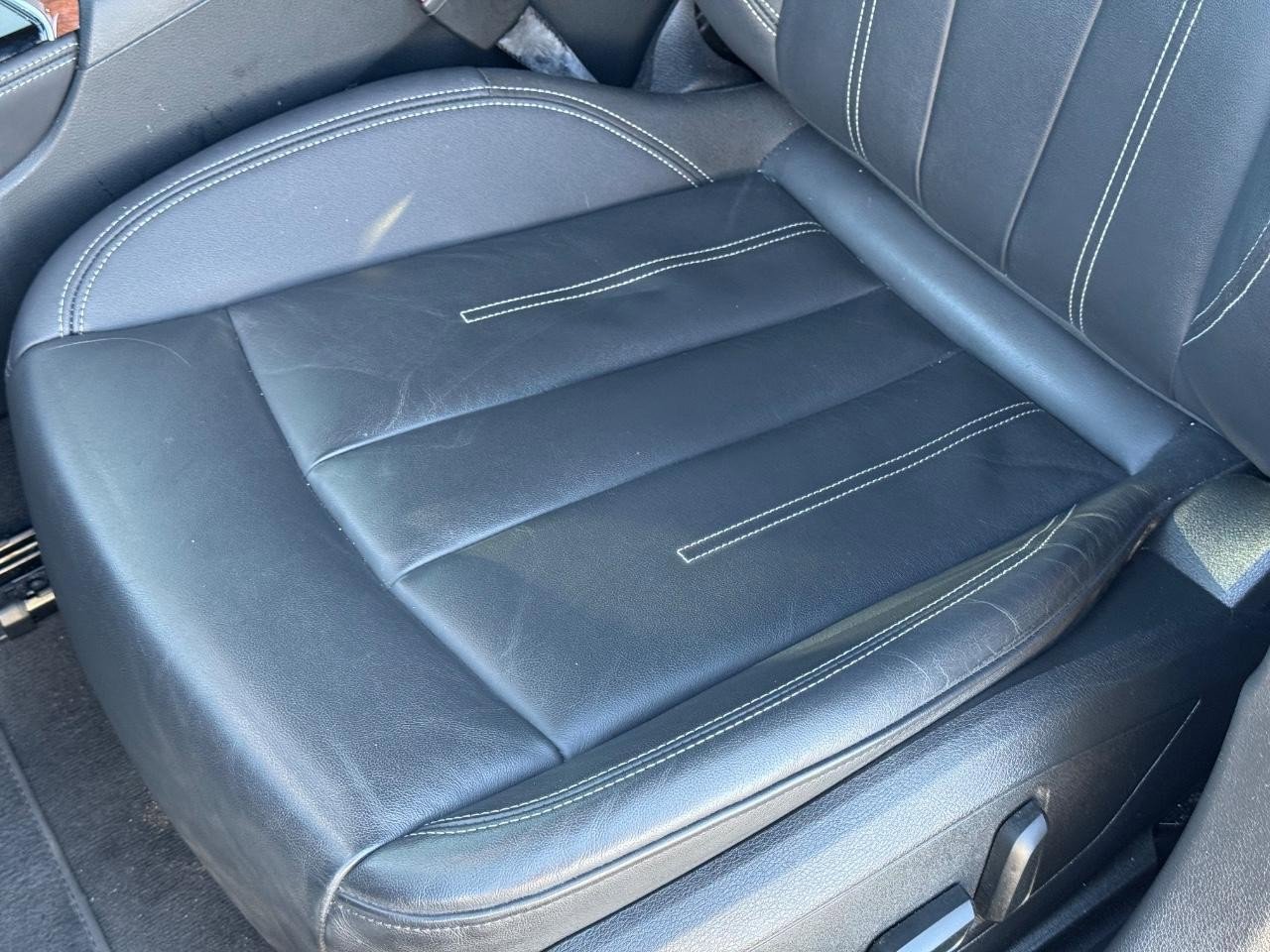 Used 2022 Audi A5 2.0T Premium Plus image 28