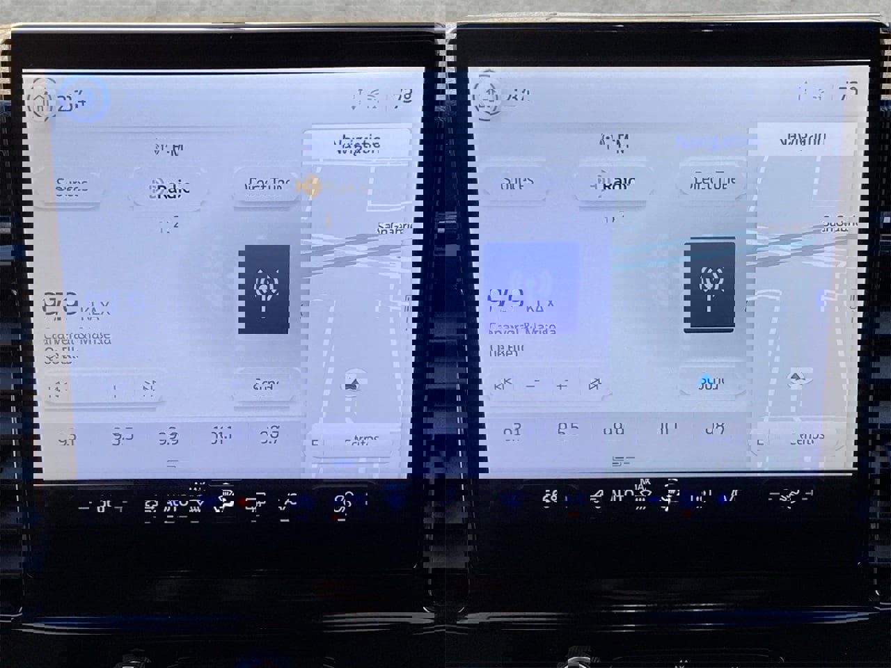 Used 2023 Ford Transit 350 XLT image 22