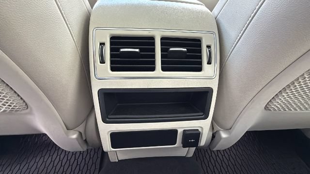 Used 2021 Jaguar F-PACE S AWD/4WD image 25
