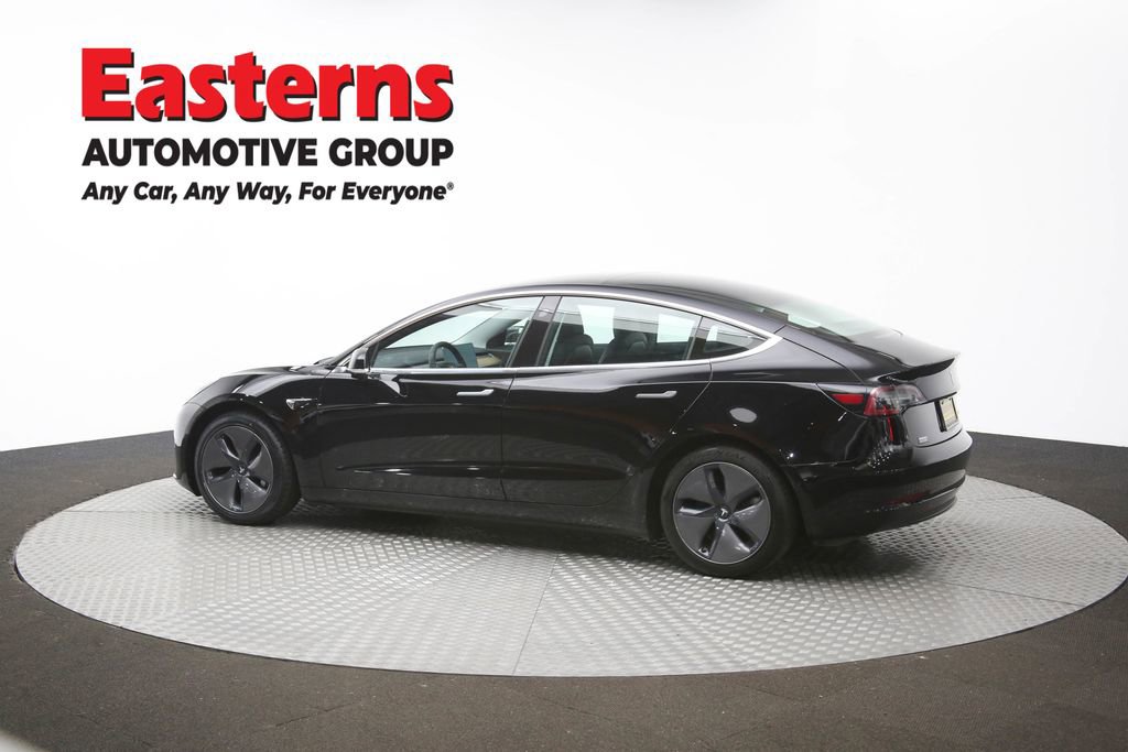 Used 2020 Tesla Model 3 Long Range image 58