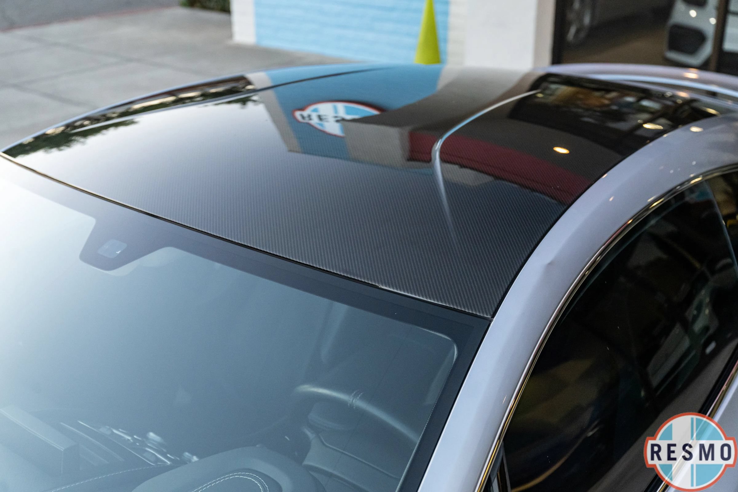 Used 2014 Aston Martin Vanquish Coupe RWD image 39