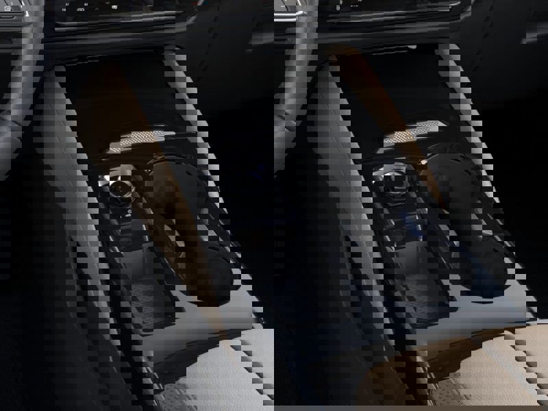 New 2026 Buick Envision Preferred image 23