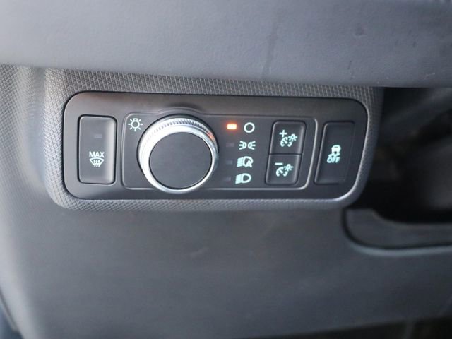 Used 2022 Ford Mustang Mach-E Select w/ Comfort/Technology Package image 30