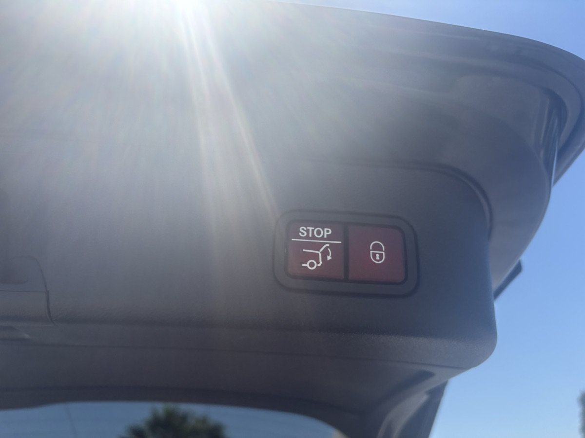 Used 2016 Mercedes-Benz GLE 350 4MATIC image 13
