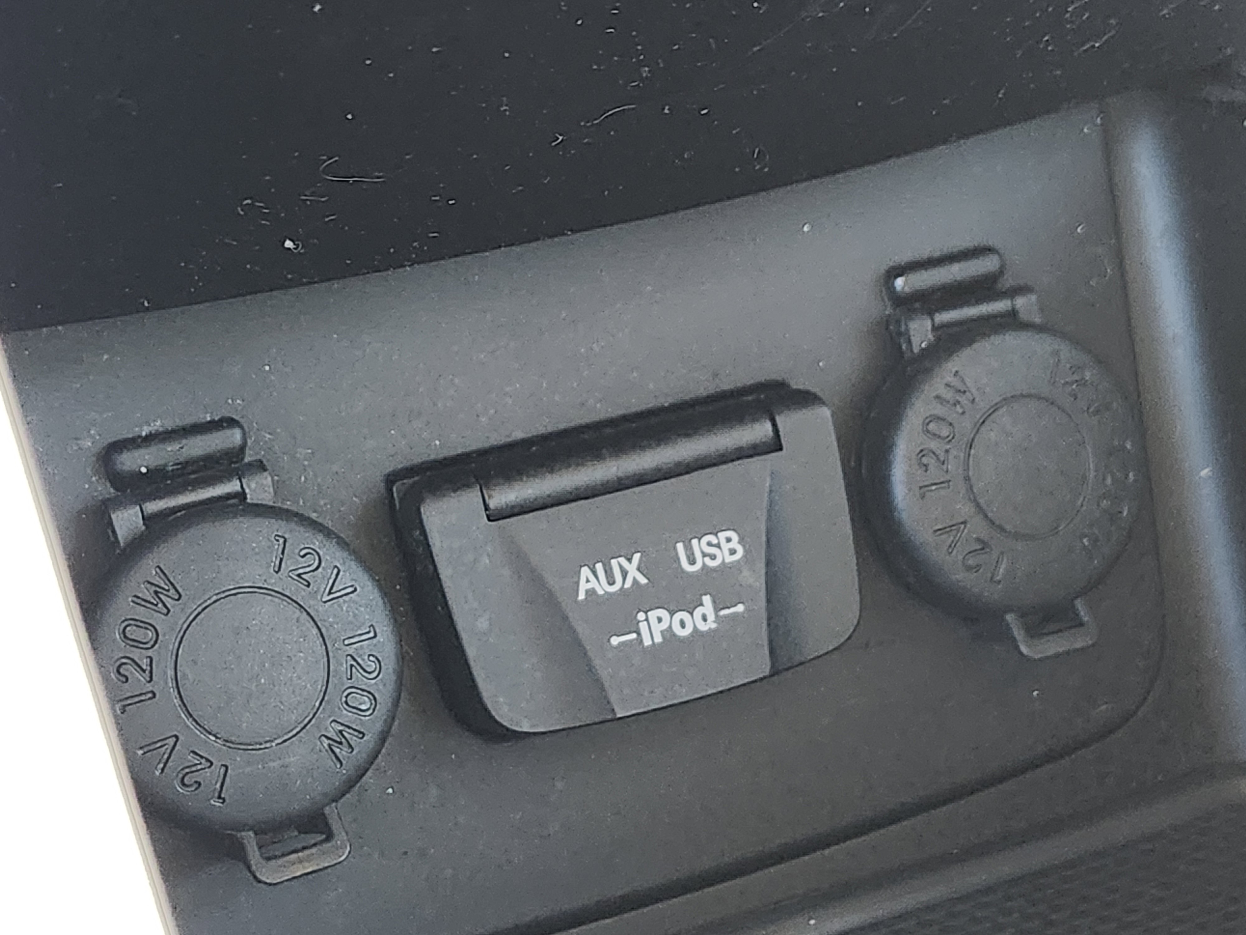 Used 2013 Hyundai Sonata GLS w/ Popular Equipment Pkg image 23