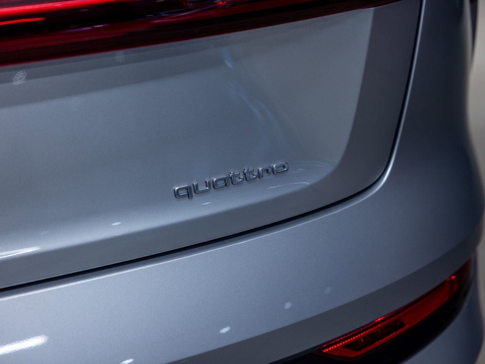 Used 2023 Audi e-tron Premium Plus AWD/4WD image 21