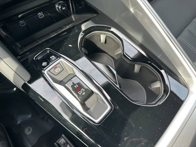 New 2026 Audi Q5 Premium Plus image 31